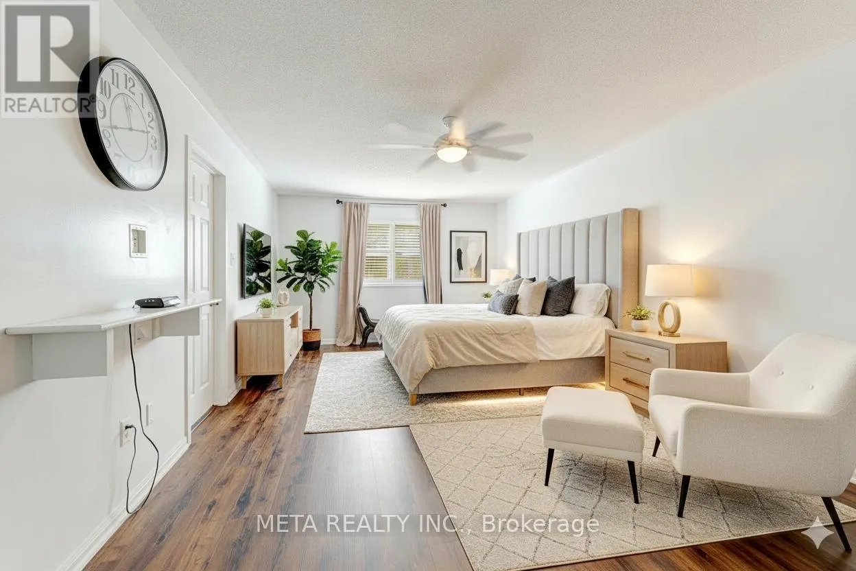 49 RED PINE CRESCENT