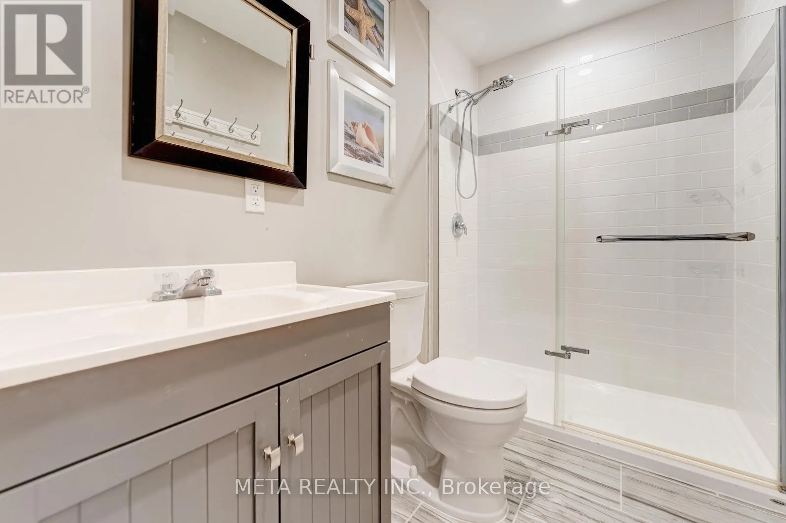 49 RED PINE CRESCENT