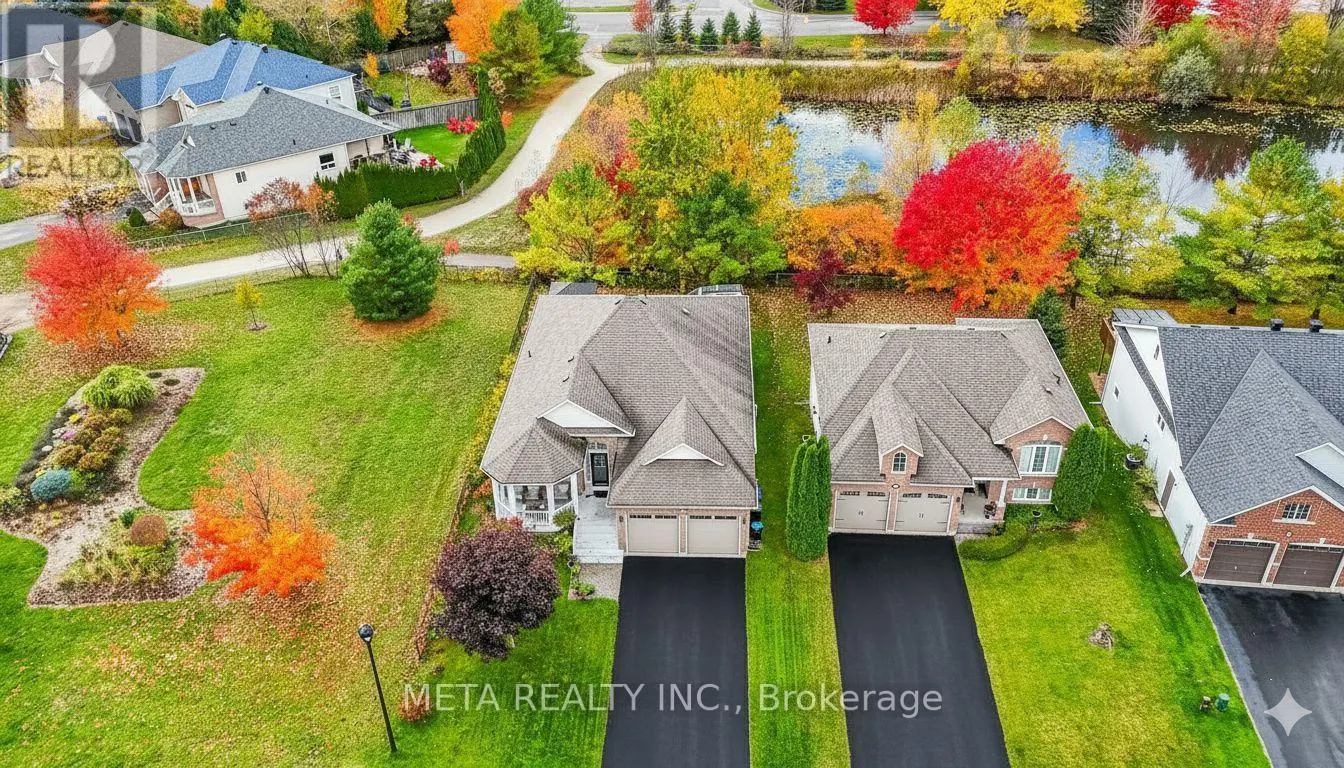 49 RED PINE CRESCENT