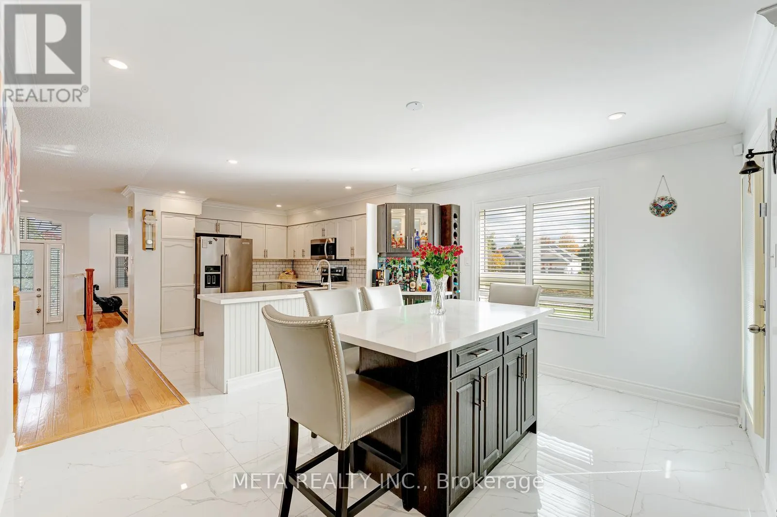 49 RED PINE CRESCENT