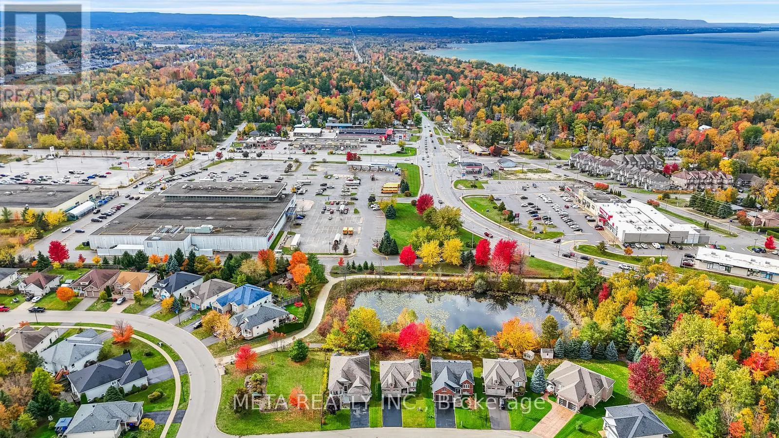 49 RED PINE CRESCENT