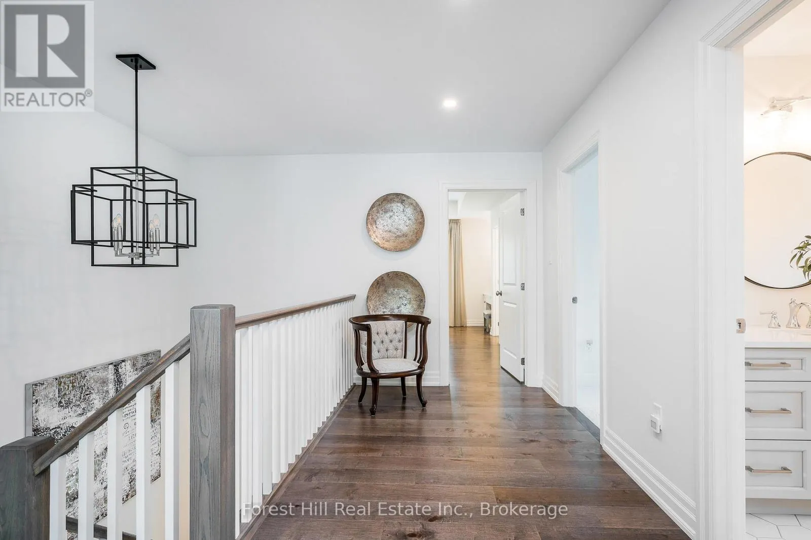 155 GLENLAKE BOULEVARD