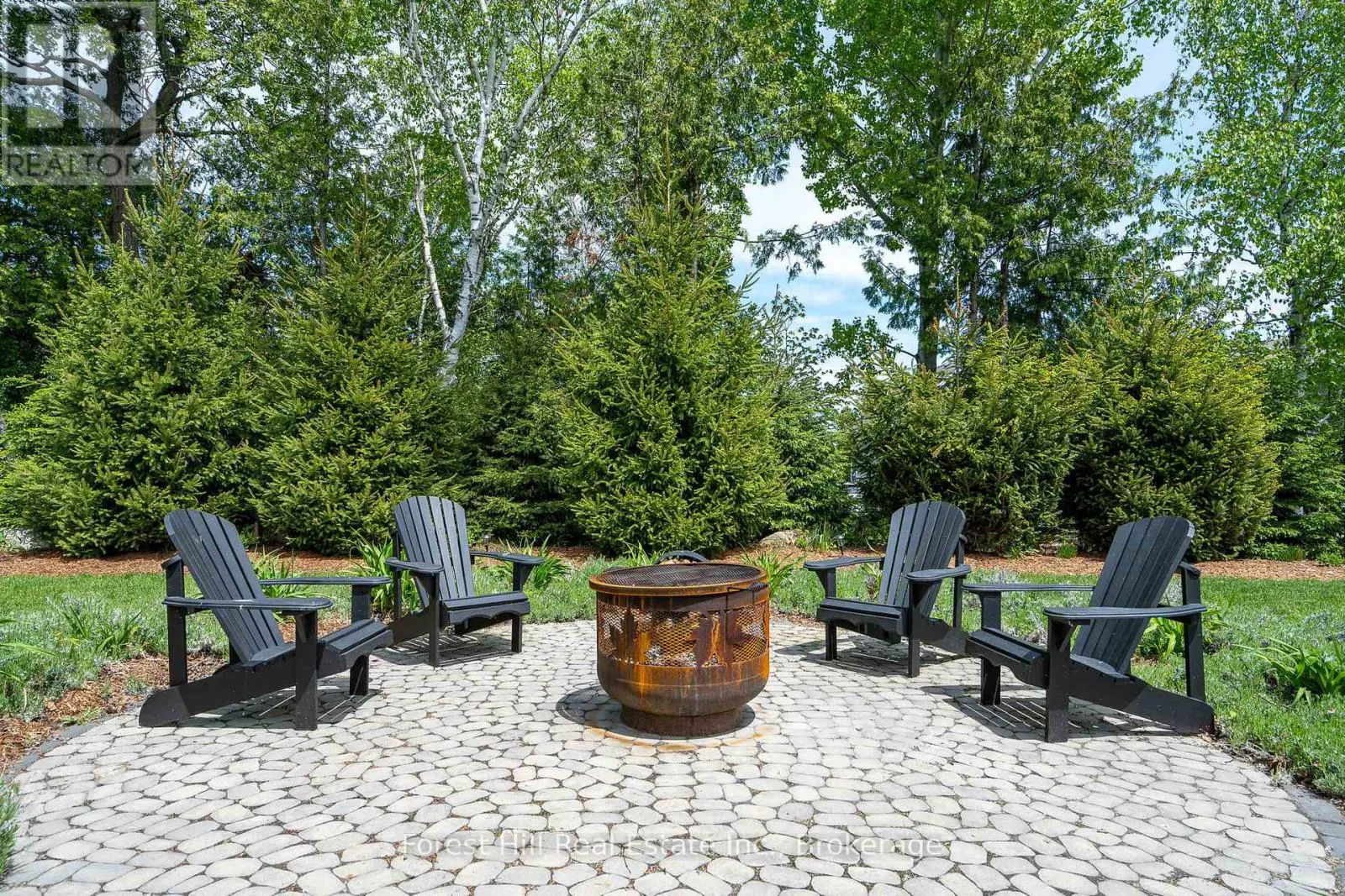 155 GLENLAKE BOULEVARD