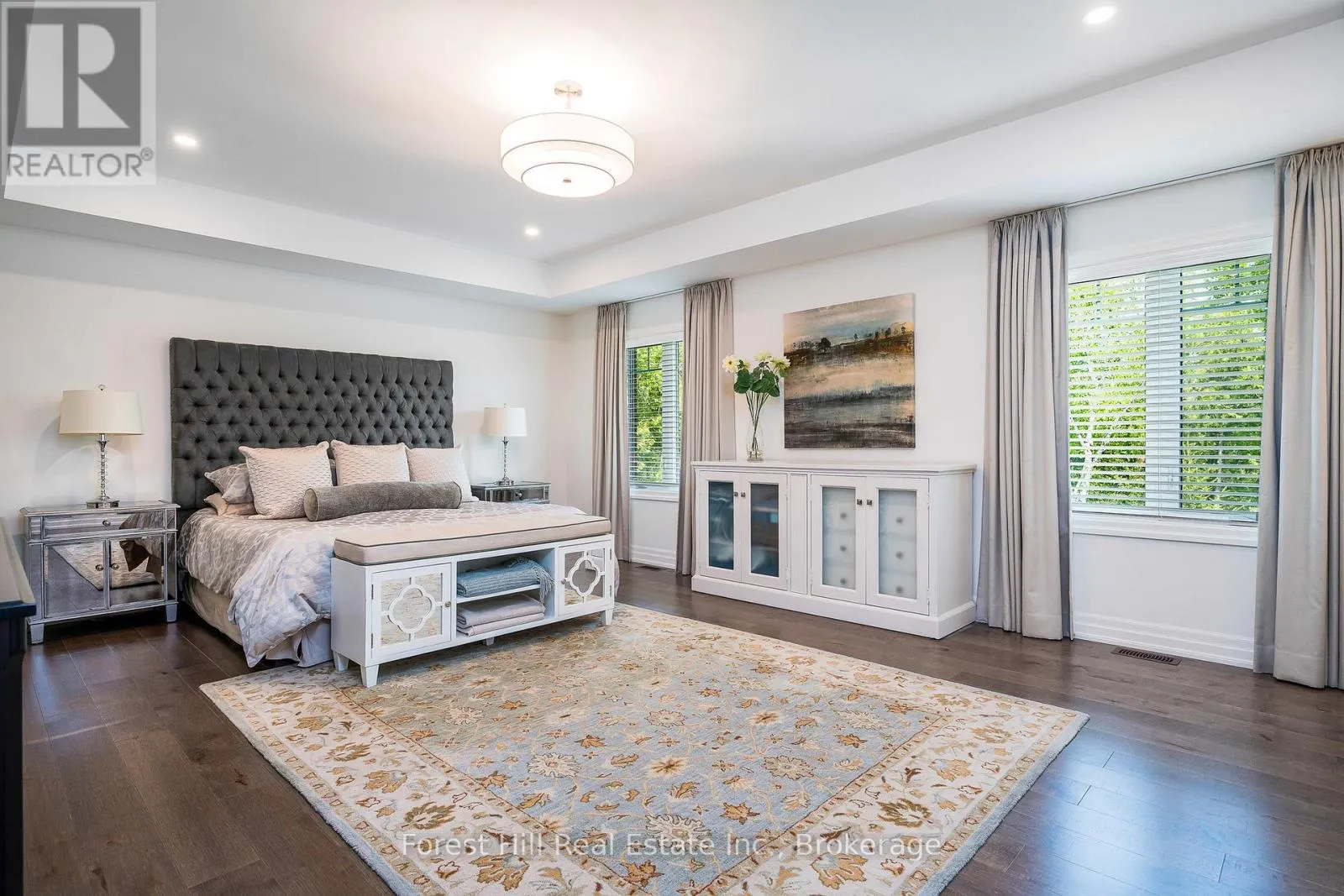 155 GLENLAKE BOULEVARD