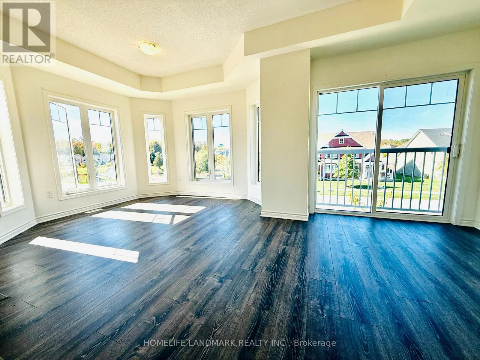 30 VILLAGE GATE DRIVE