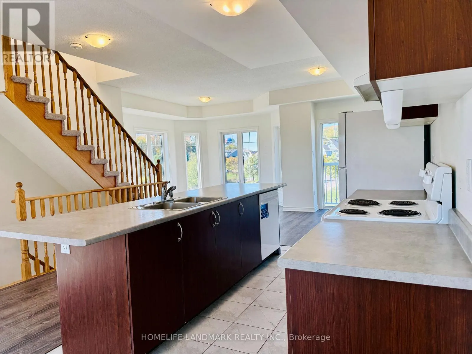 30 VILLAGE GATE DRIVE