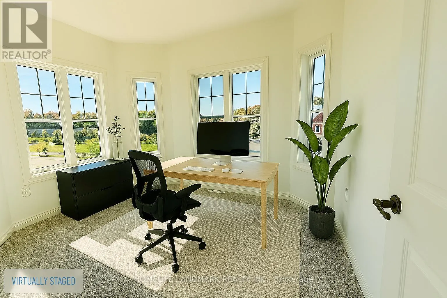 30 VILLAGE GATE DRIVE