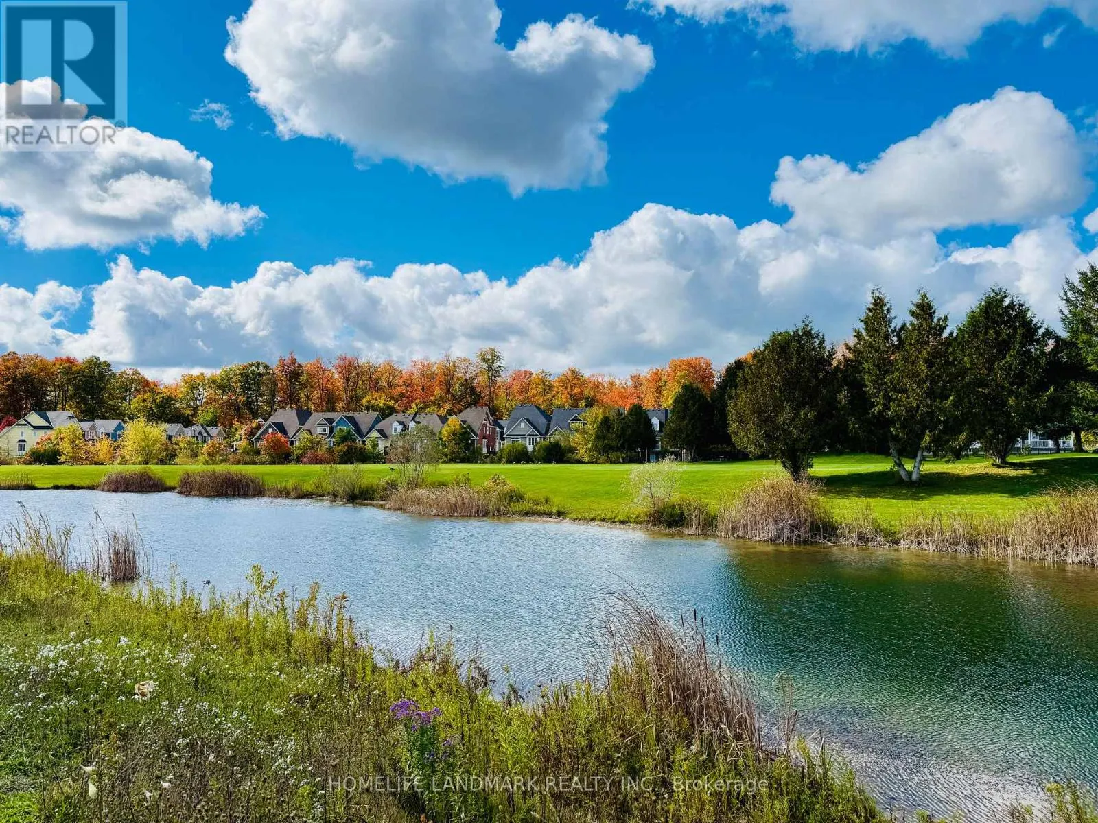 30 VILLAGE GATE DRIVE