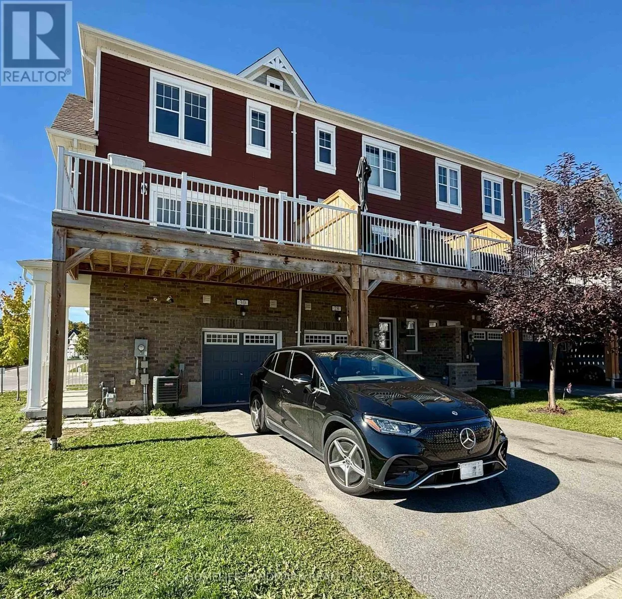 30 VILLAGE GATE DRIVE