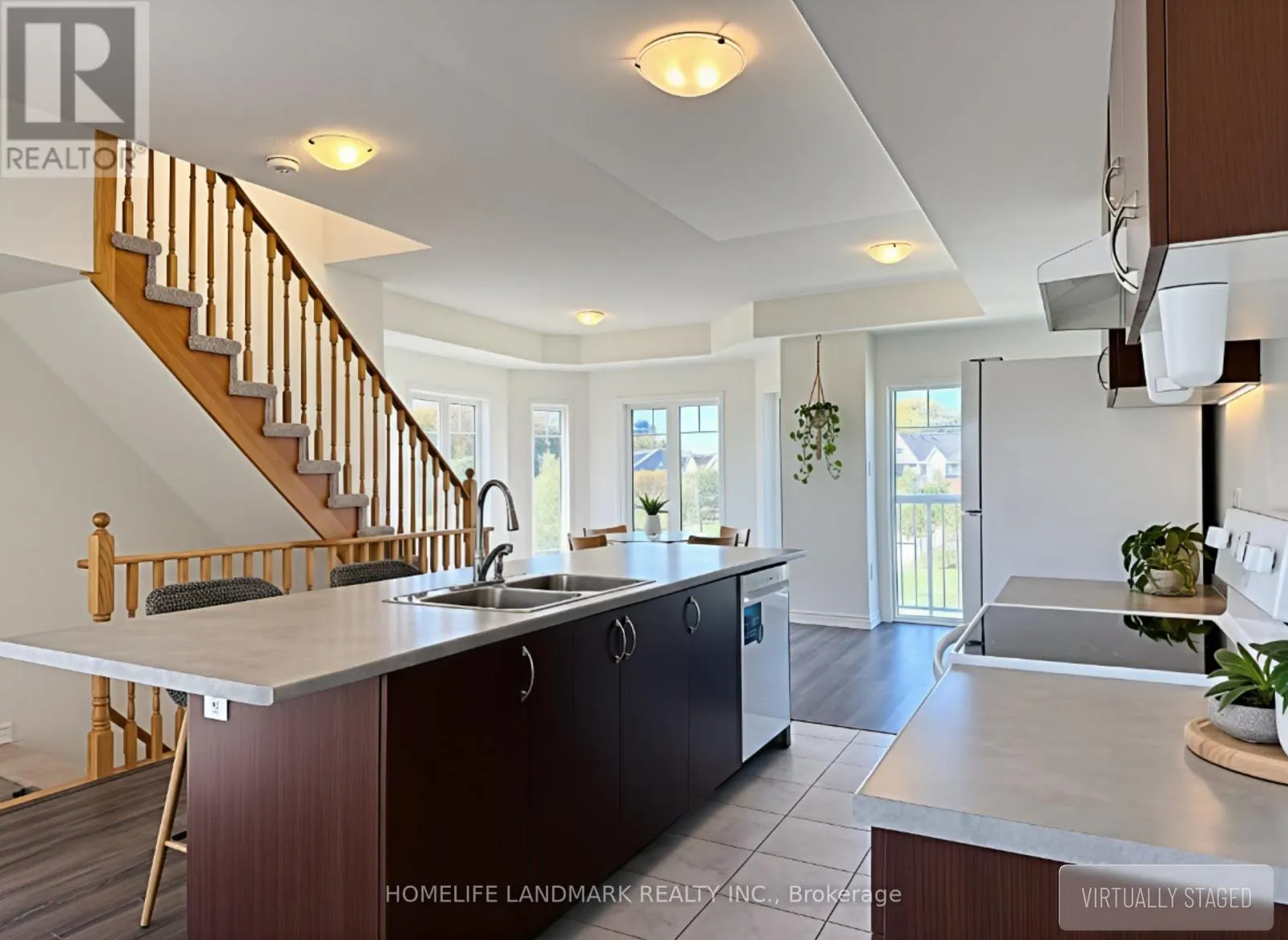 30 VILLAGE GATE DRIVE