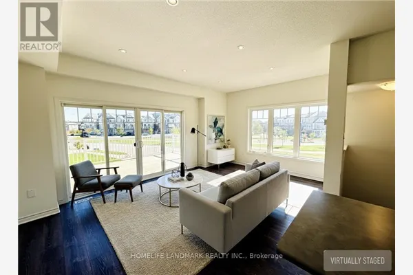 30 VILLAGE GATE DRIVE