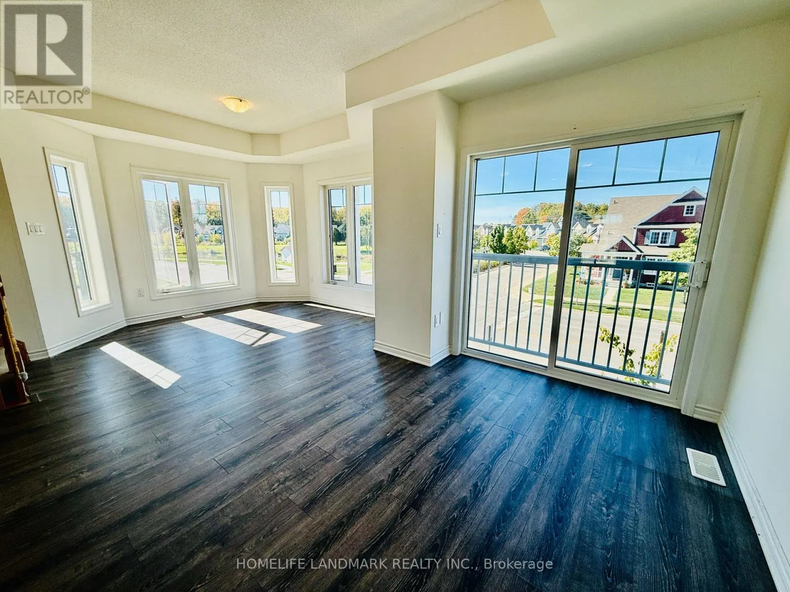 30 VILLAGE GATE DRIVE