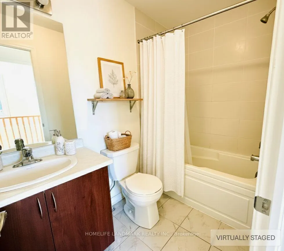 30 VILLAGE GATE DRIVE