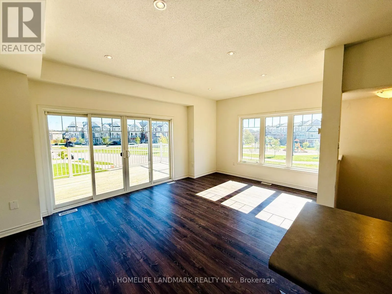 30 VILLAGE GATE DRIVE