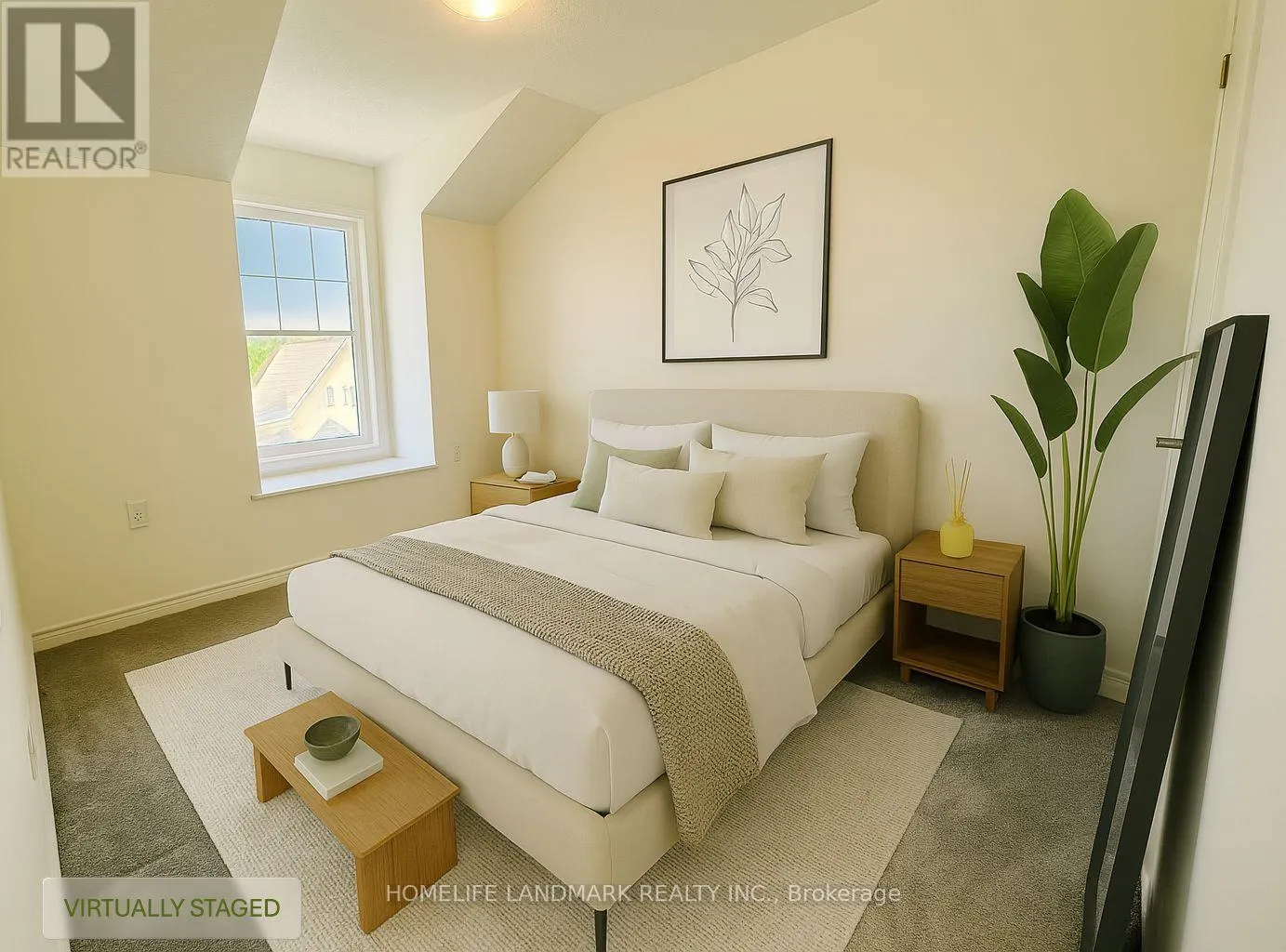 30 VILLAGE GATE DRIVE