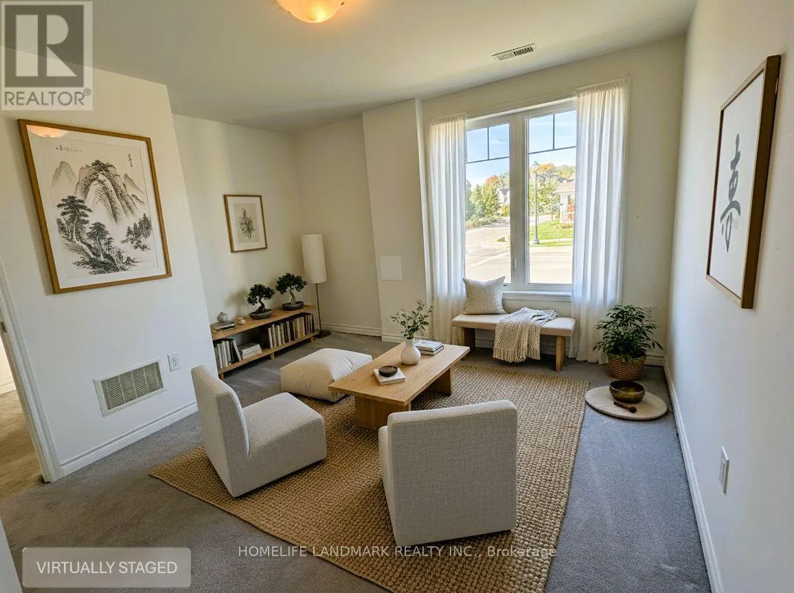 30 VILLAGE GATE DRIVE