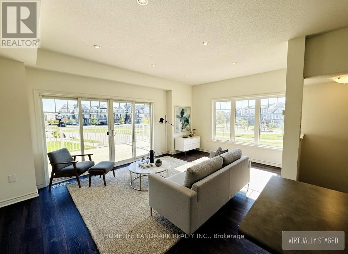 30 VILLAGE GATE DRIVE