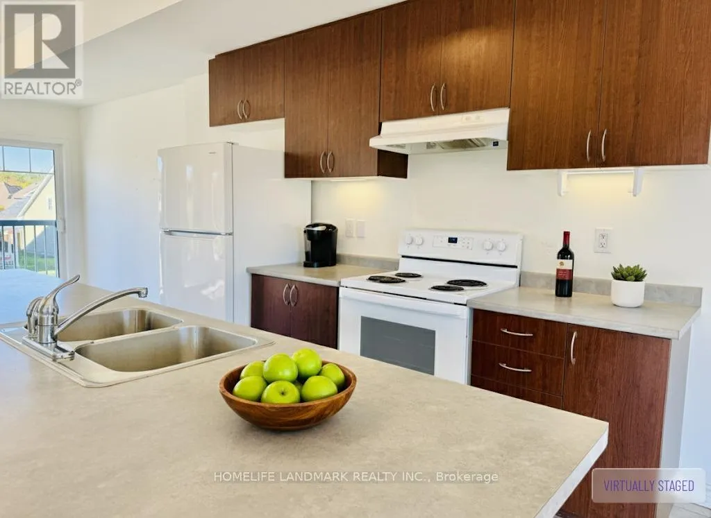 30 VILLAGE GATE DRIVE