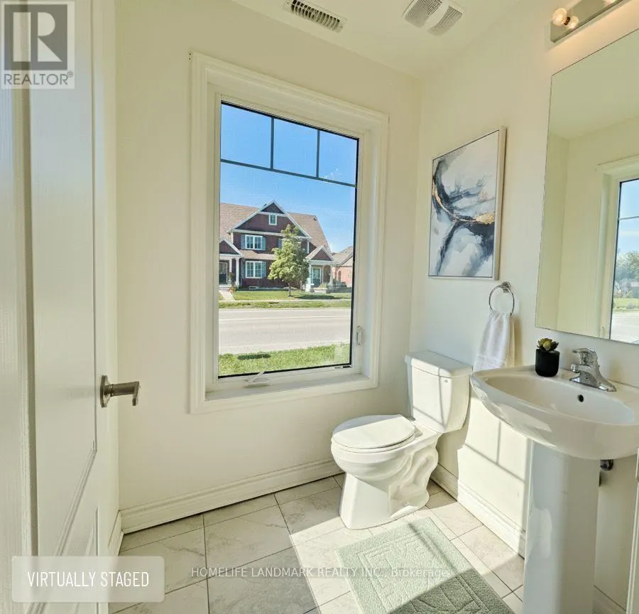 30 VILLAGE GATE DRIVE