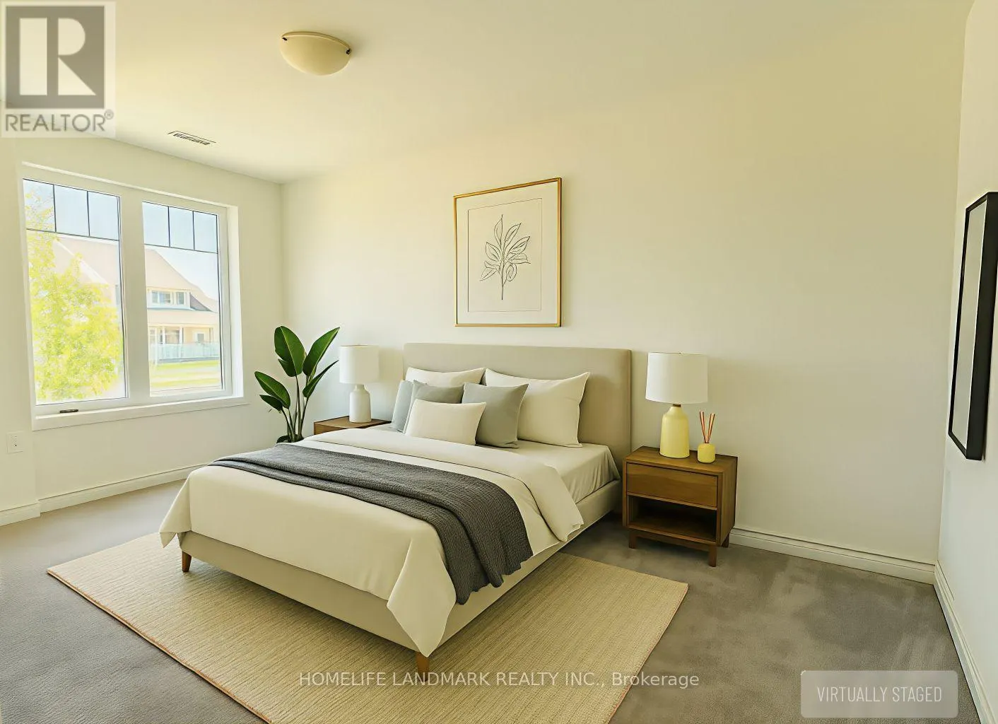 30 VILLAGE GATE DRIVE