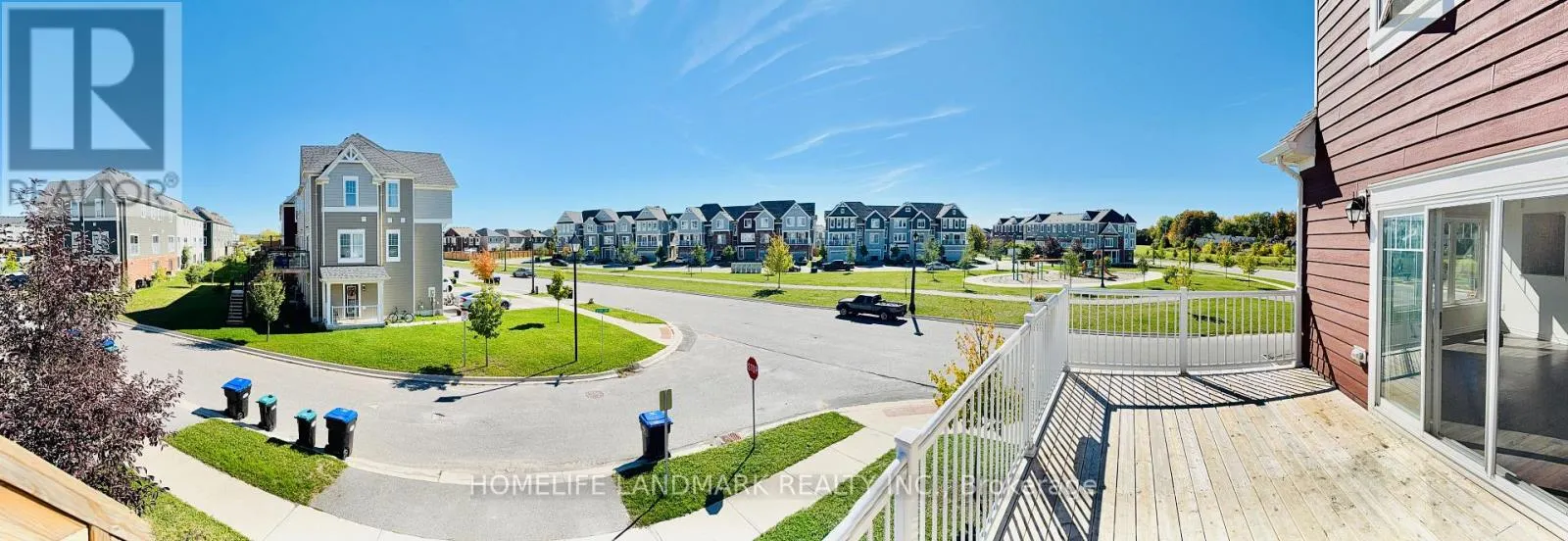 30 VILLAGE GATE DRIVE