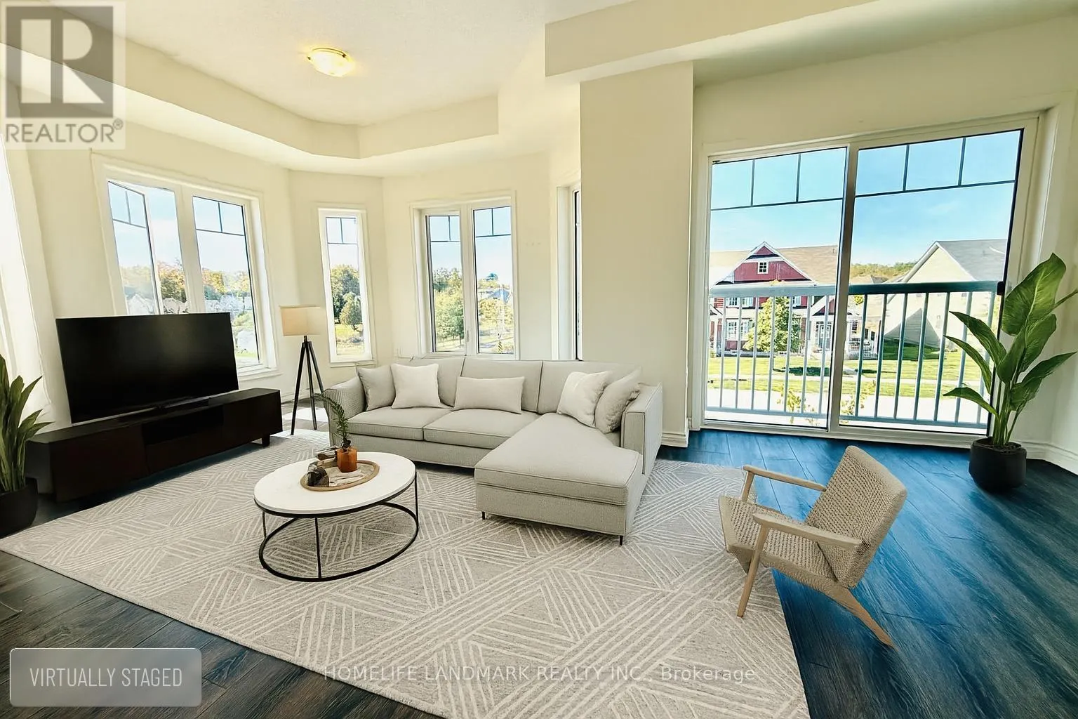 30 VILLAGE GATE DRIVE