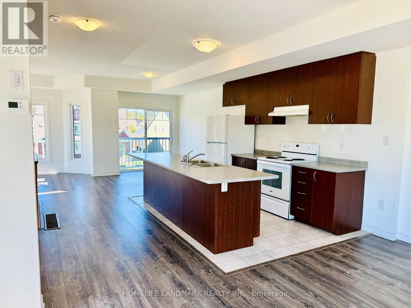 30 VILLAGE GATE DRIVE