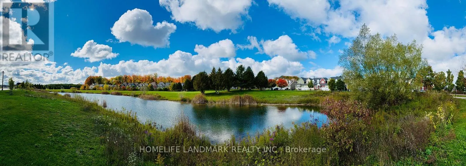 30 VILLAGE GATE DRIVE