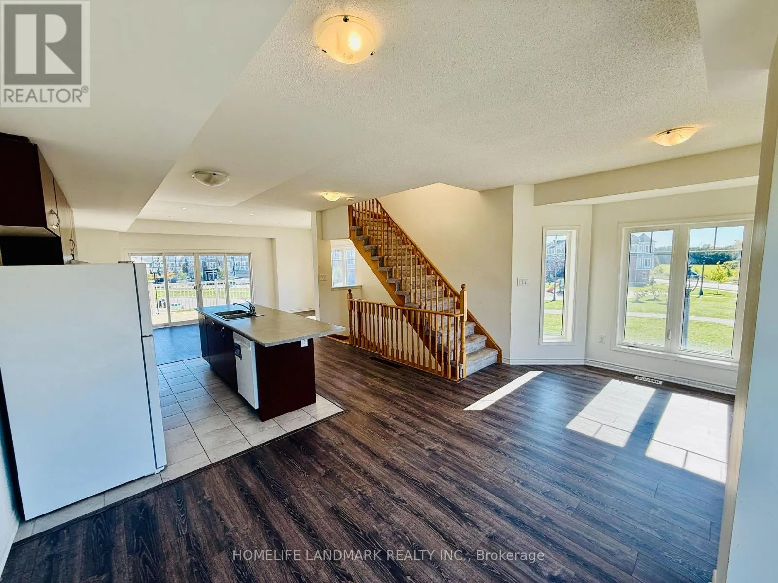 30 VILLAGE GATE DRIVE