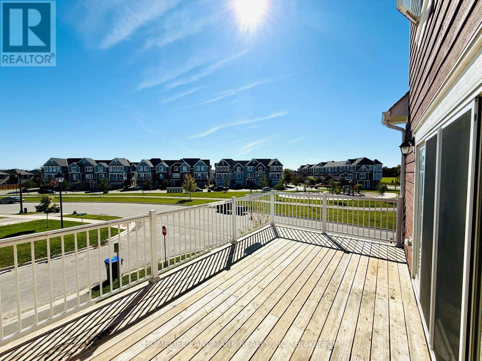 30 VILLAGE GATE DRIVE