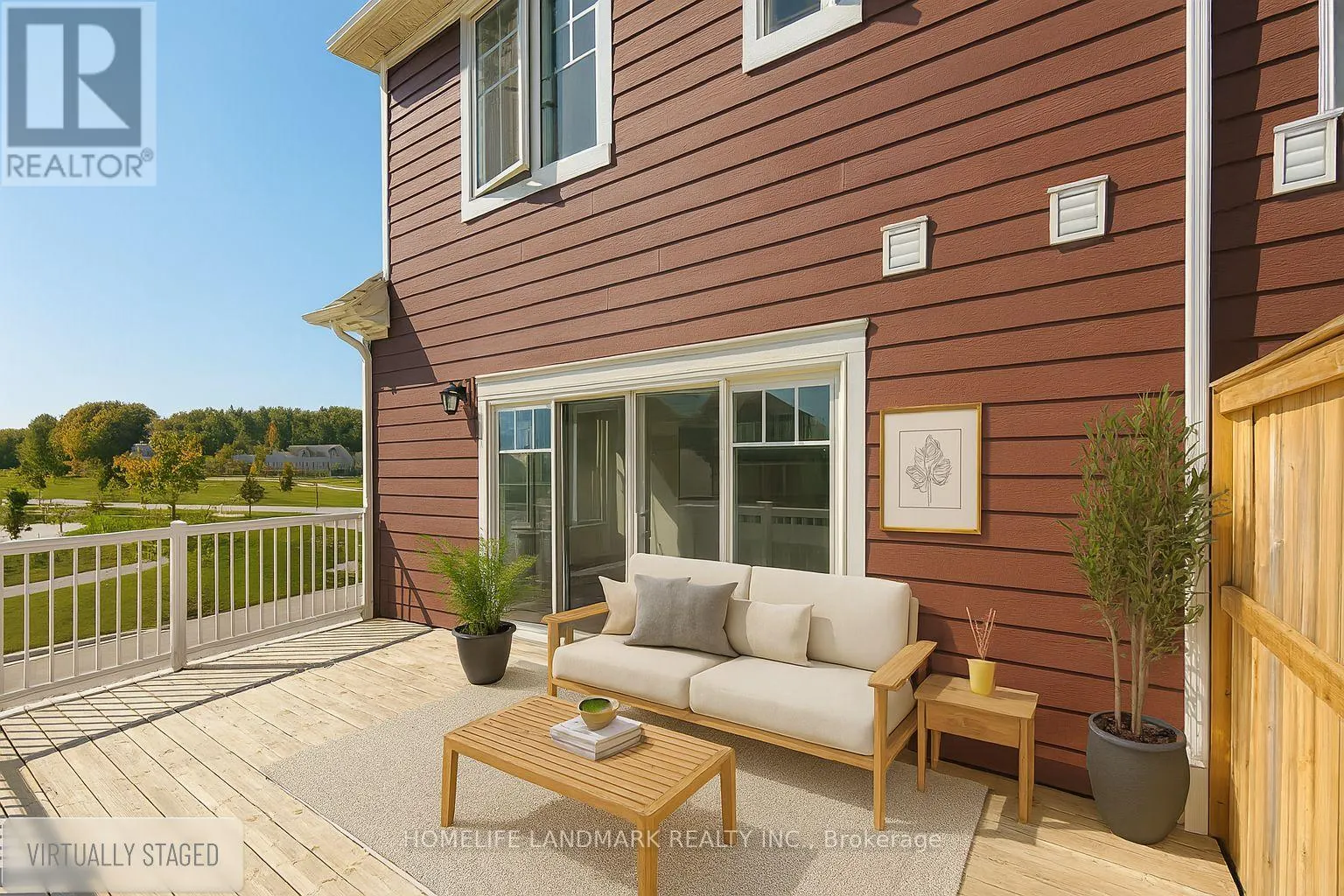 30 VILLAGE GATE DRIVE