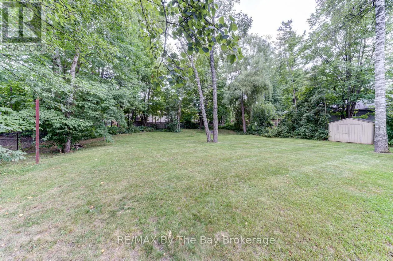1819 RIVER ROAD W
