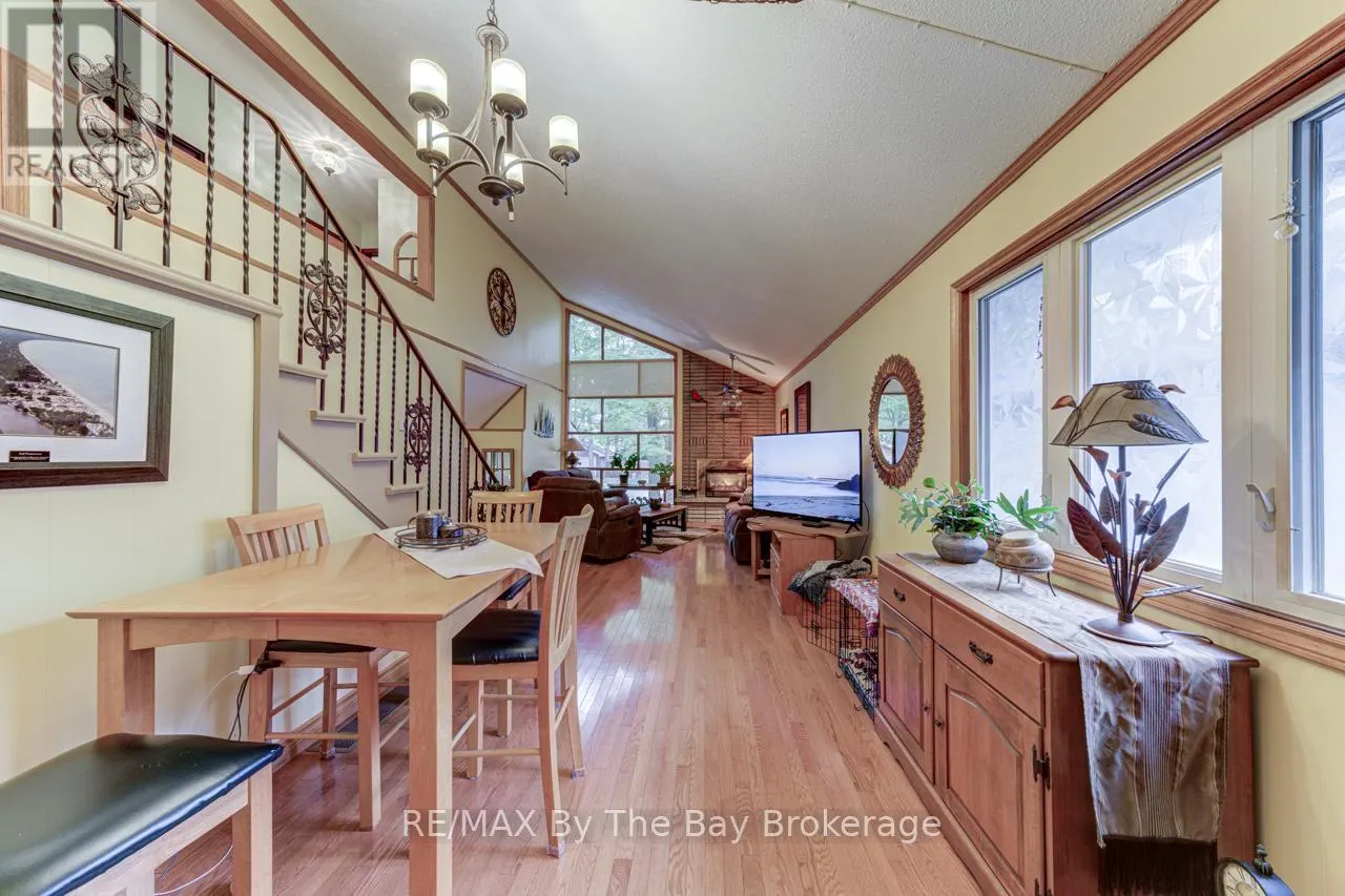 1819 RIVER ROAD W
