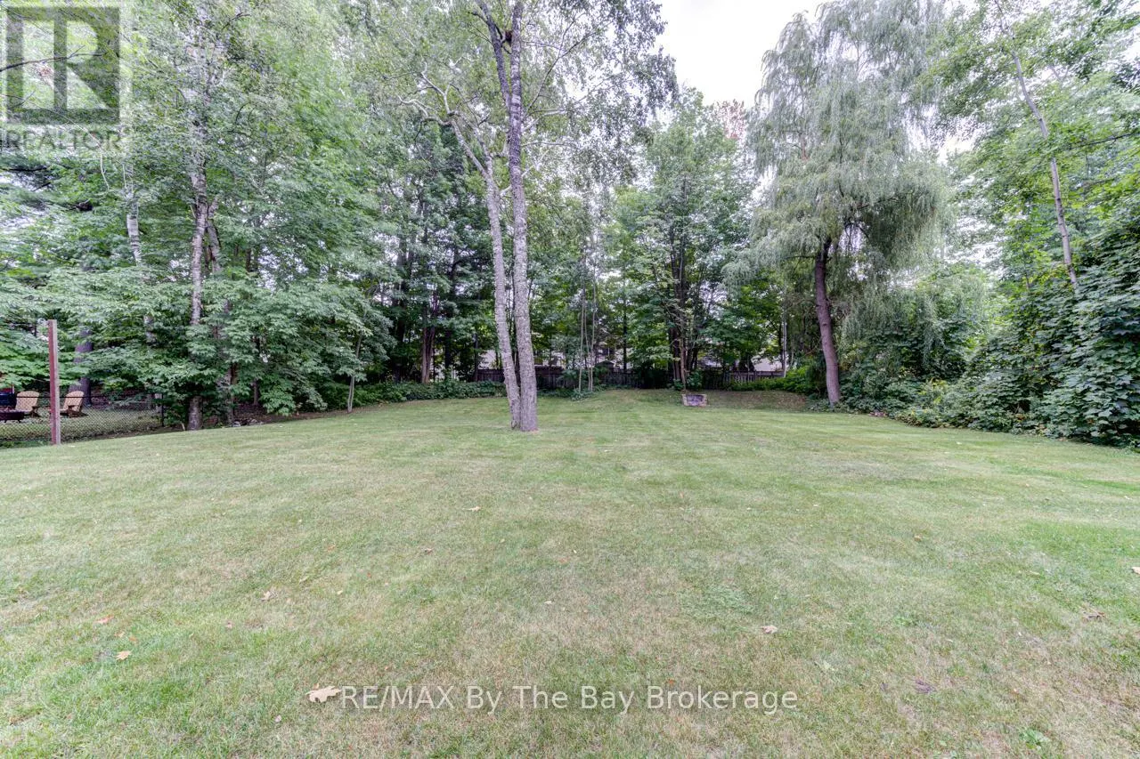1819 RIVER ROAD W