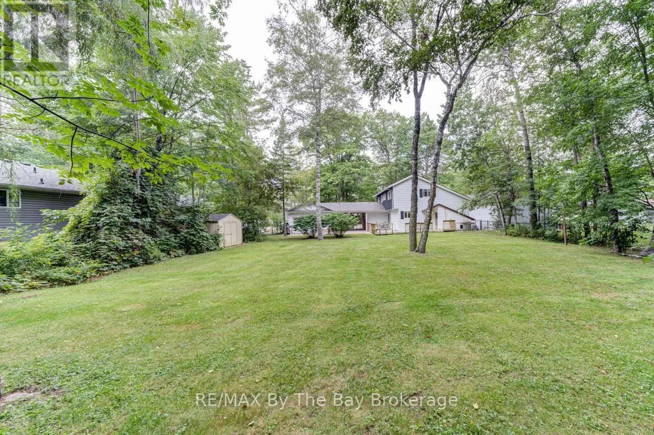 1819 RIVER ROAD W
