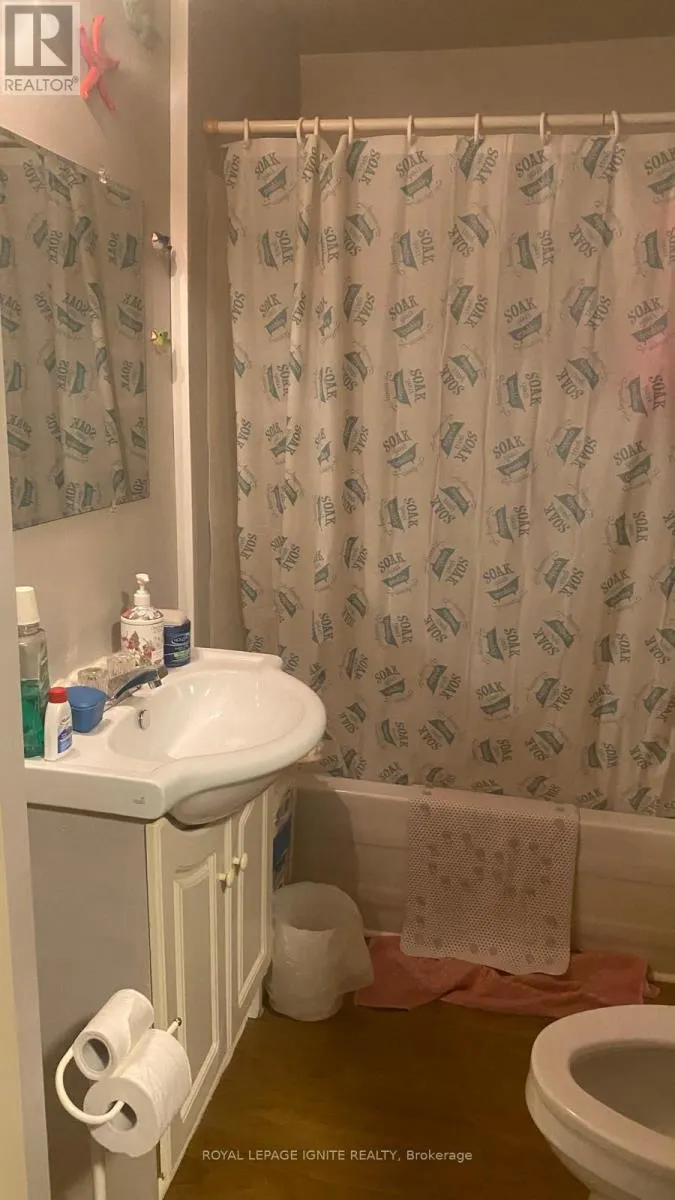 385 & 387 WEST STREET N