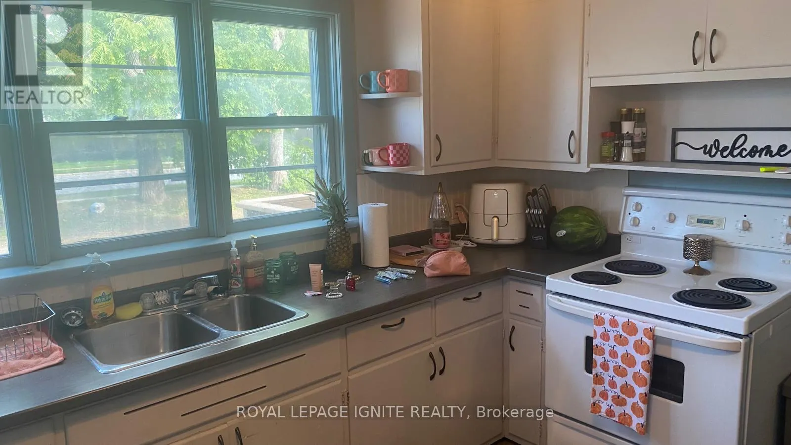 385 & 387 WEST STREET N