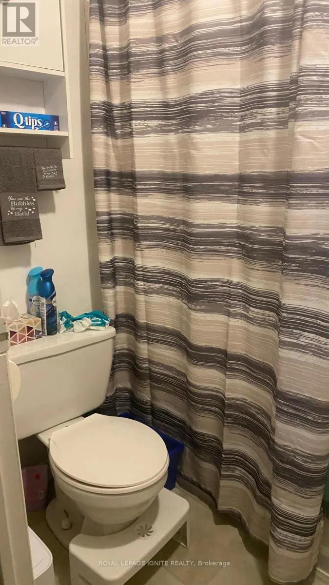 385 & 387 WEST STREET N