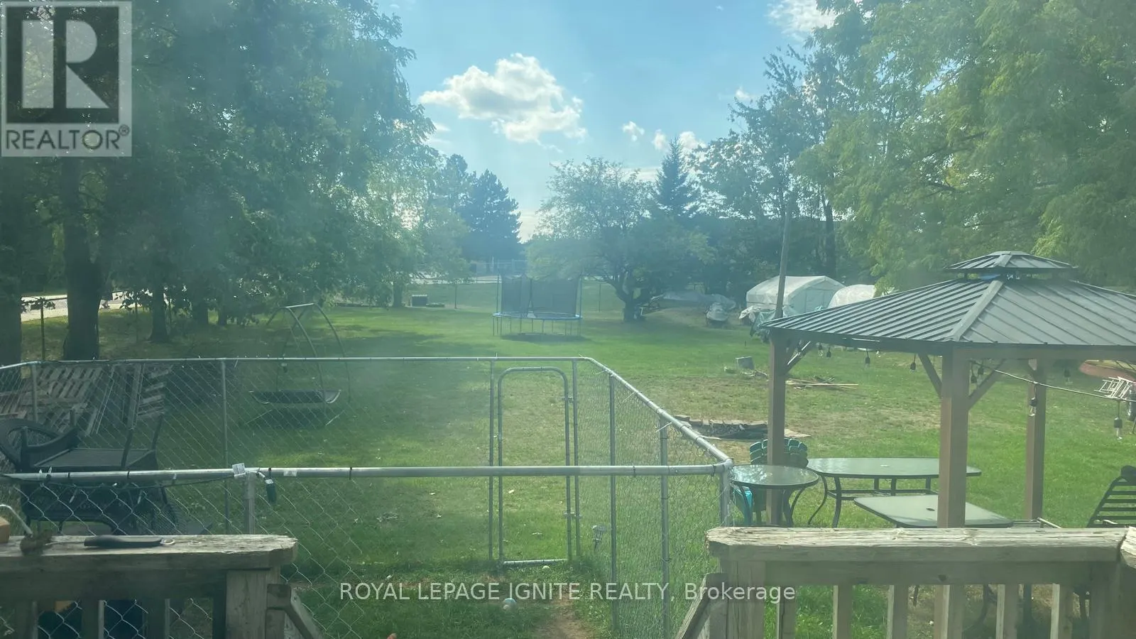 385 & 387 WEST STREET N