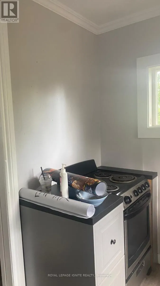 385 & 387 WEST STREET N