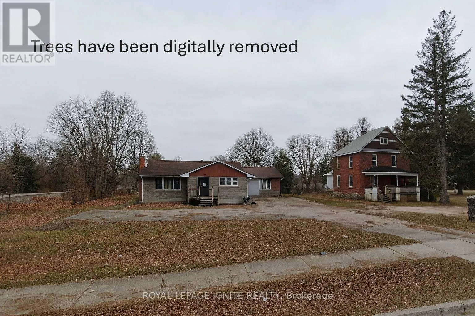 385 & 387 WEST STREET N