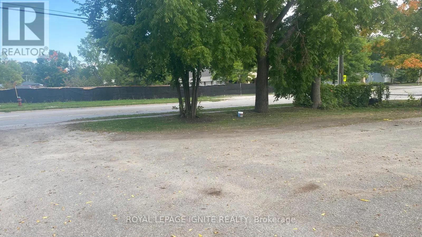 385 & 387 WEST STREET N