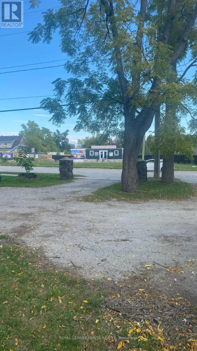 385 & 387 WEST STREET N