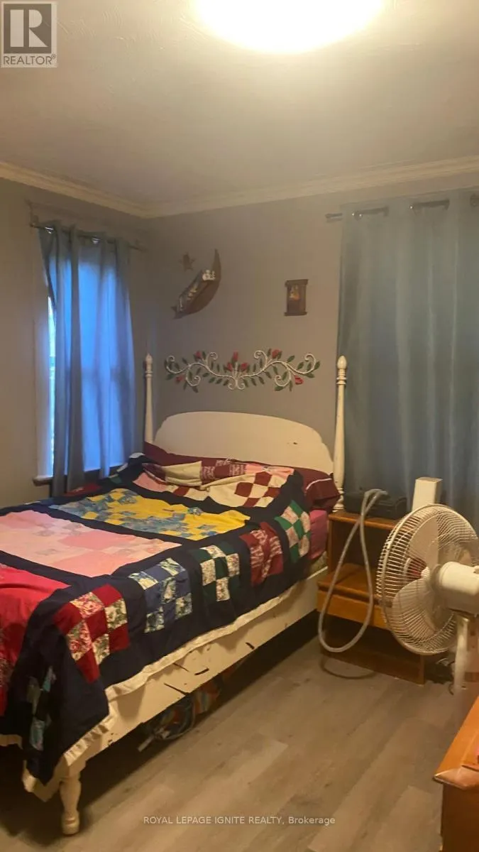 385 & 387 WEST STREET N