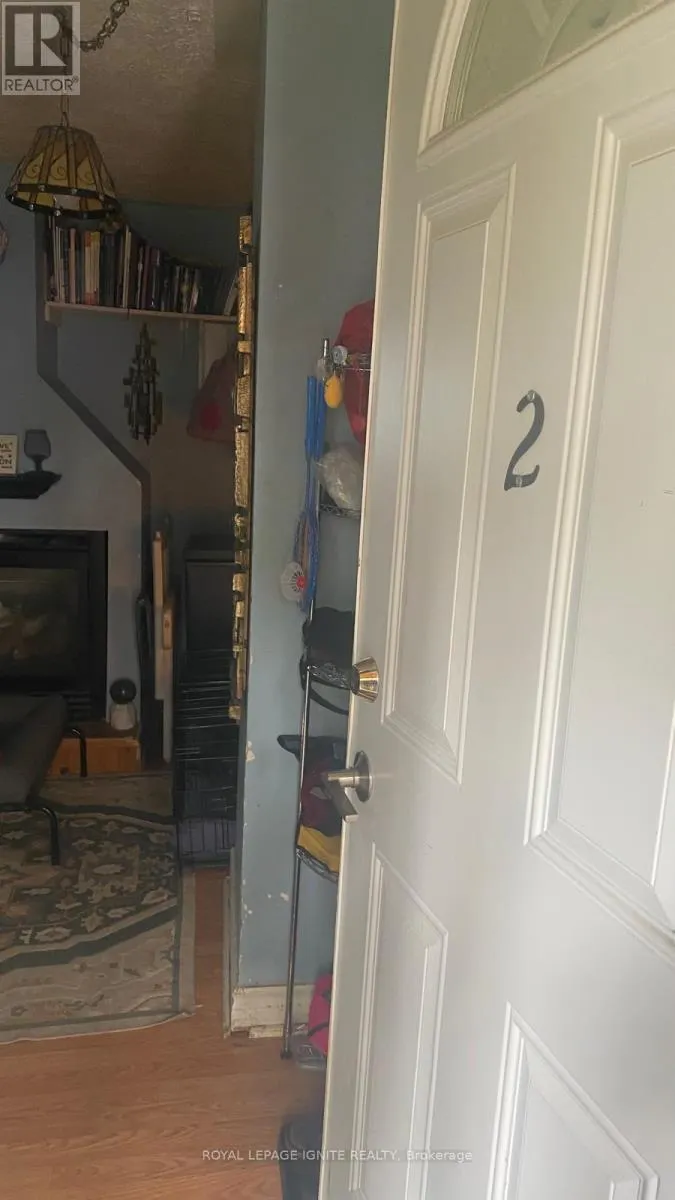 385 & 387 WEST STREET N