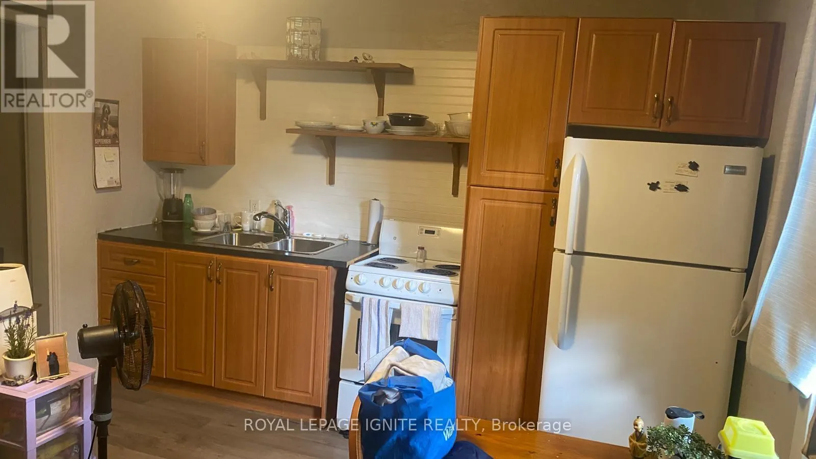 385 & 387 WEST STREET N