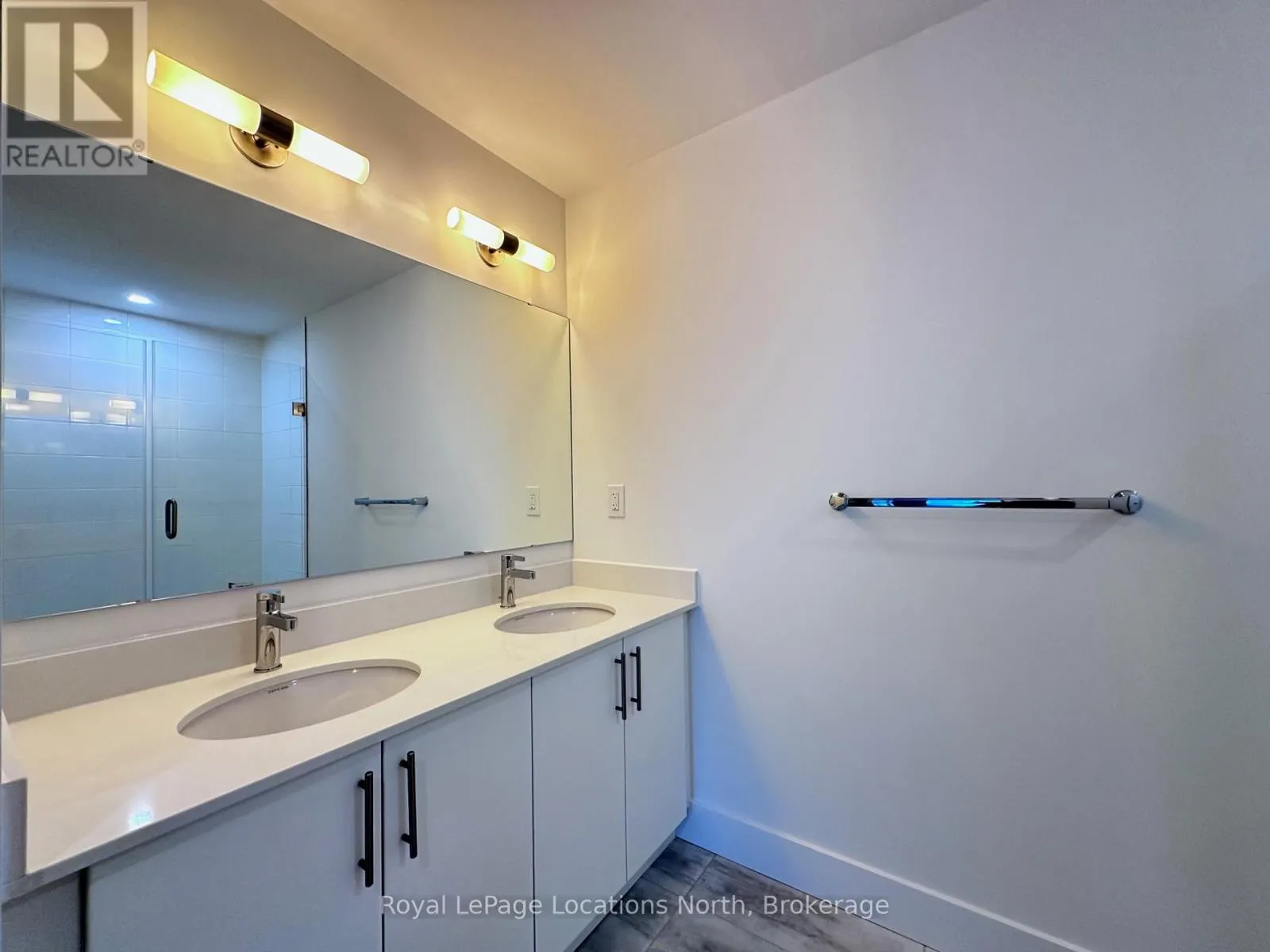 116 - 4 KIMBERLY LANE, #116