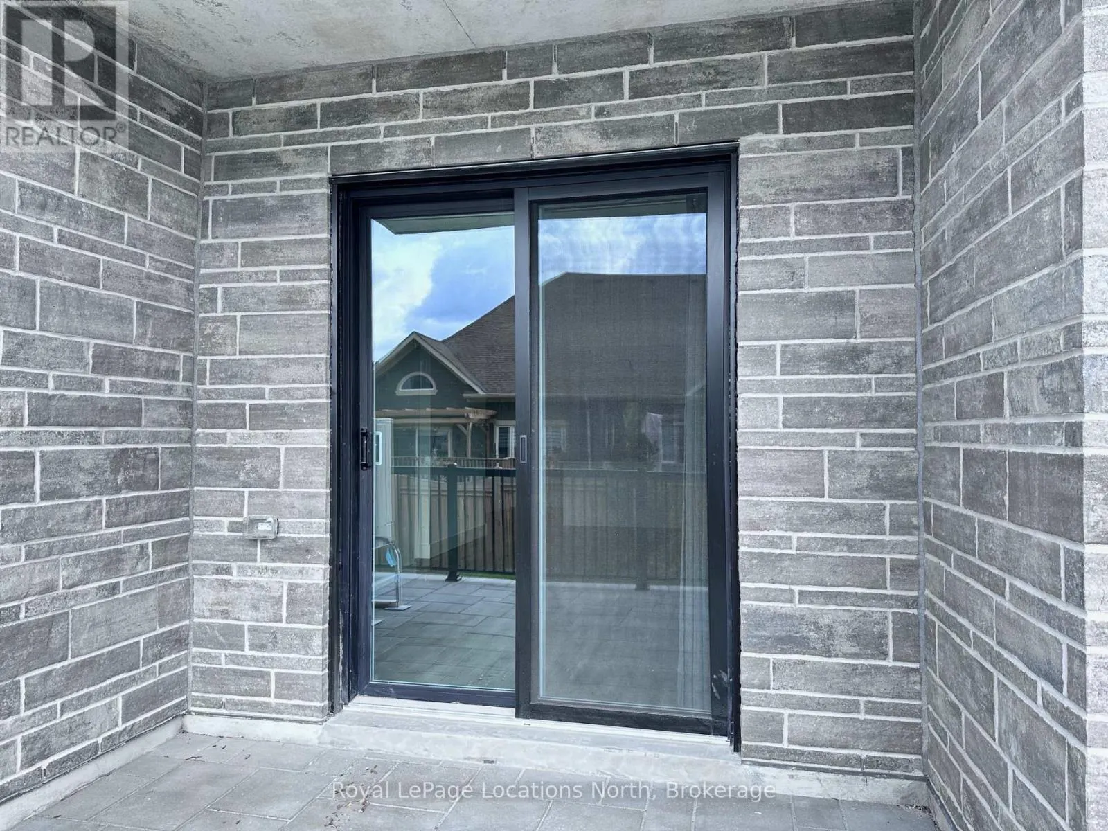 116 - 4 KIMBERLY LANE, #116