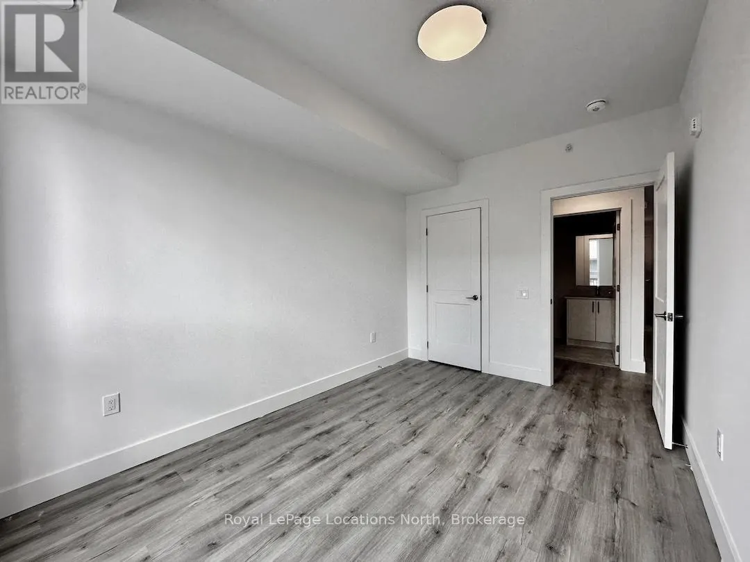 116 - 4 KIMBERLY LANE, #116