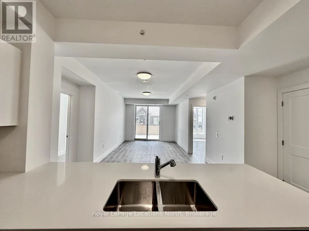 116 - 4 KIMBERLY LANE, #116